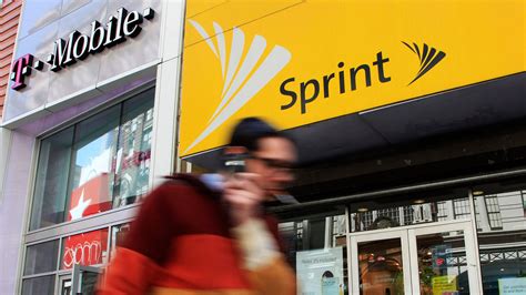 Locations near T-Mobile 6th & Pine T-Mobile 45th & Stone Way. . Sprint tmobile near me